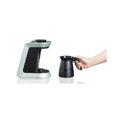 cafetière Turque ARNICA A.IH32052 Tunisie 