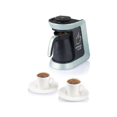 cafetière Turque ARNICA A.IH32052 Tunisie 