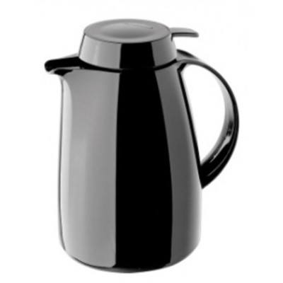 Pichet isotherme Helios SERVITHERM Tunisie