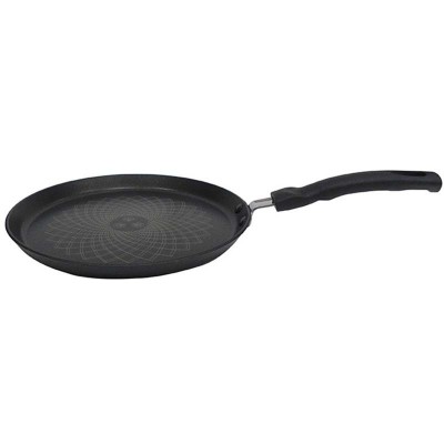 TVS VINCI Crêpière de 25 cm Tunisie 