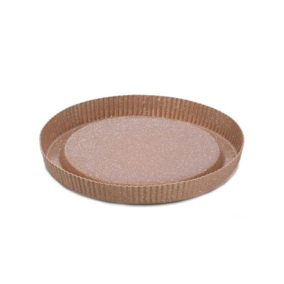 Moule à tarte Korkmaz TORTA A719 Tunisie