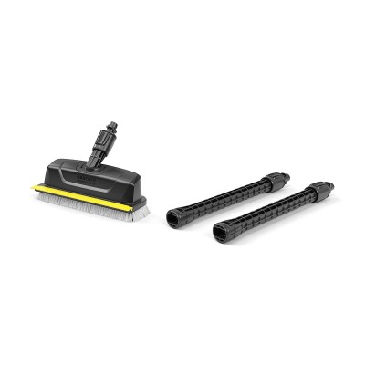 Nettoyeur à haute pression Karcher PS30 Tunisie