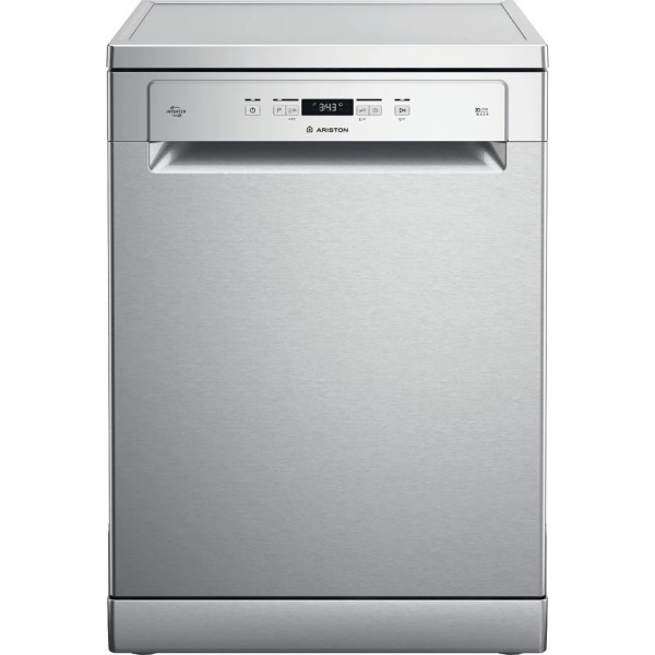 ARISTON LFC3C33WFX