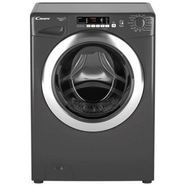 CANDY GRANDIO GVS149DC3R-80