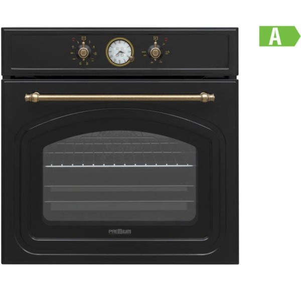 Premium AFR6101-B01