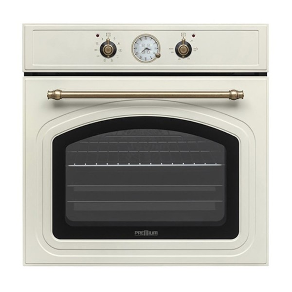 Premium AFR6101-C01
