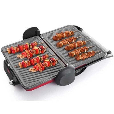 Grill électrique  ARZUM AR2030 Tunisie 