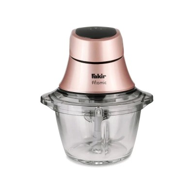 Mini hachoir Fakir Atomic Tunisie