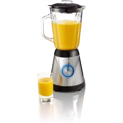 Blender Princess 212023 Tunisie 