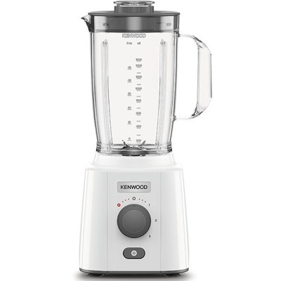 Blender KENWOOD BLP41 Tunisie 