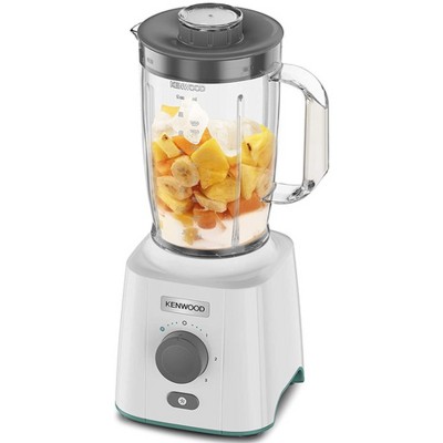 Blender KENWOOD BLP41 Tunisie 