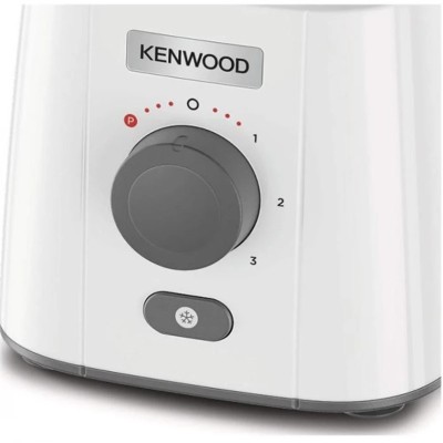Blender KENWOOD BLP41 Tunisie 