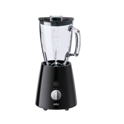 Blender Braun JB3060 BK Tunisie 