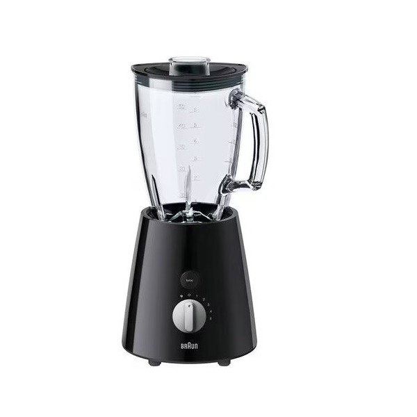Braun JB3060BK