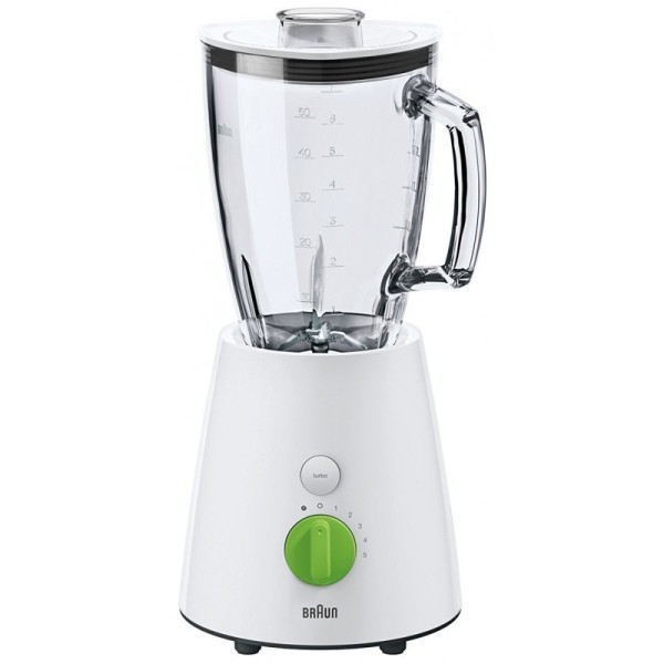 Braun JB3060