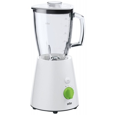 Blender Braun JB3060 Tunisie