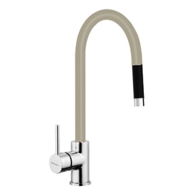 Mitigeur Cuisine SMART 110A Tunisie