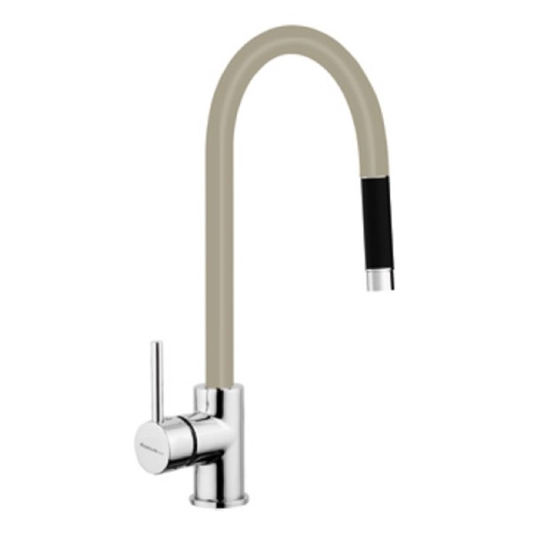 Focus Line SMART 110 A