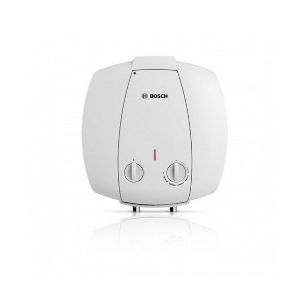 BOSCH ES-B 15L