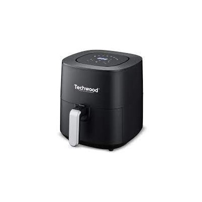 Air Fryer Techwood TFR-358SHD Tunisie 