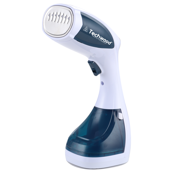 Techwood TDV-1501