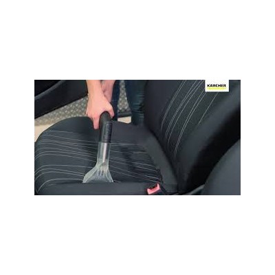 Aspirateur 2 en 1 Extracteur & Injecteur Karcher SE 4002 Tunisie