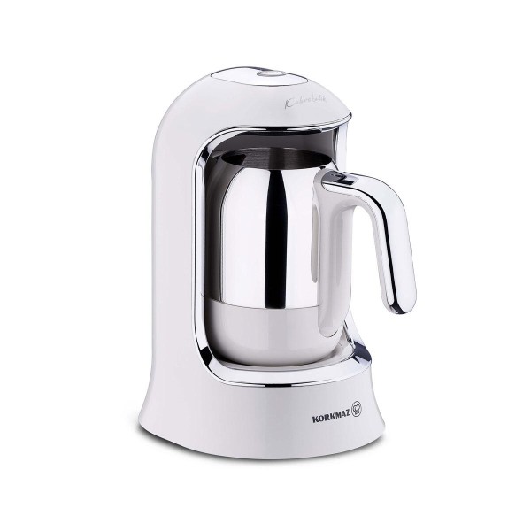 Korkmaz A860-12