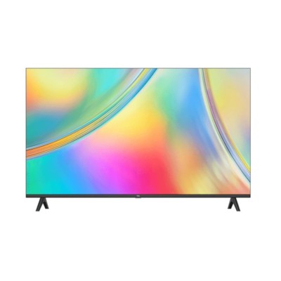 TV TCL 32S5400 Tunisie