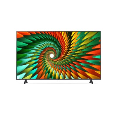 LG Nano Cell 55NANO776RA Tunisie 