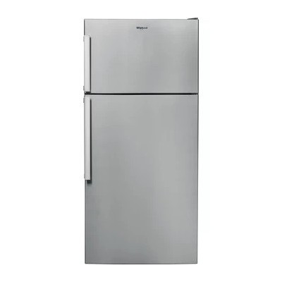Réfrigérateur Whirlpool W84TI 31 X Tunisie