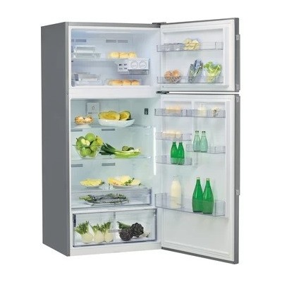 Réfrigérateur Whirlpool W84TI 31 X Tunisie