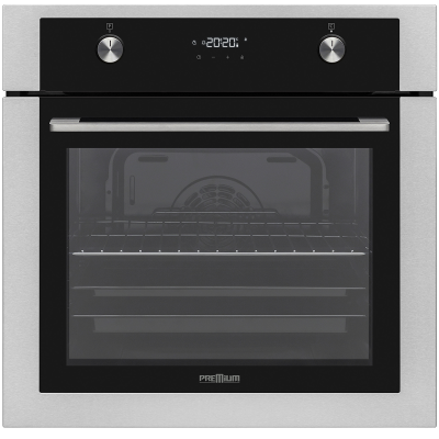 Four Encastrable Premium AF6081-X03 Tunisie