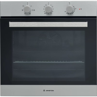 Four Électrique ARISTON FA3530HIXA Tunisie 