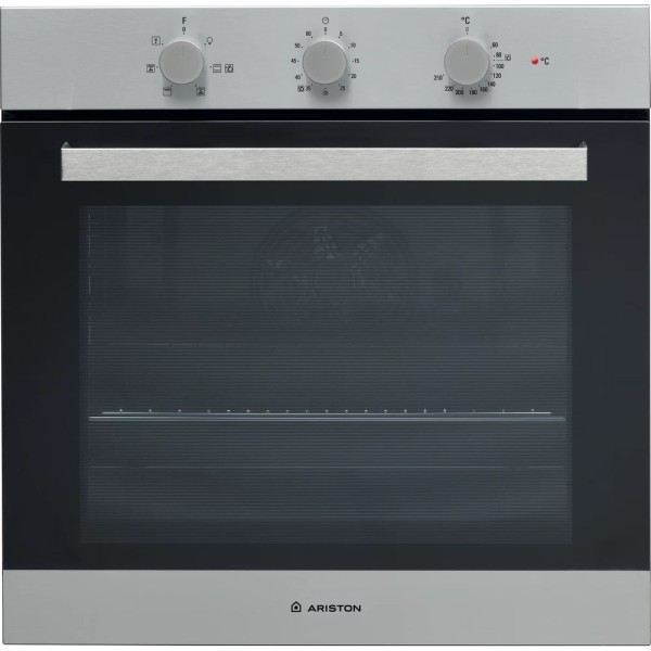 ARISTON FA3530HIXA