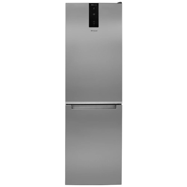 Whirlpool W7X81O-OX0  Inox 