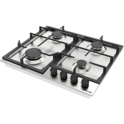Table de cuisson encastrable Brandt BPE6342XA Tunisie