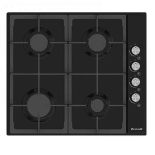 Brandt BPE6411TB