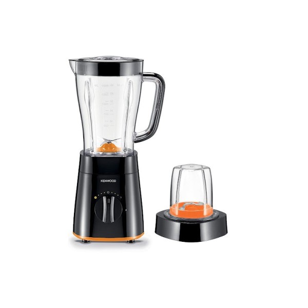 Kenwood BLP15.BK