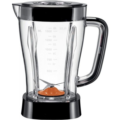Blender avec moulin Kenwood BLP15BK Tunisie