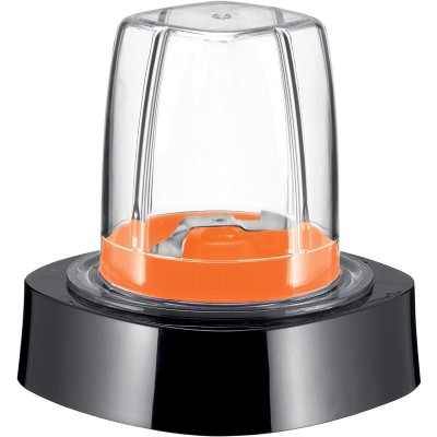 Blender avec moulin Kenwood BLP15BK Tunisie