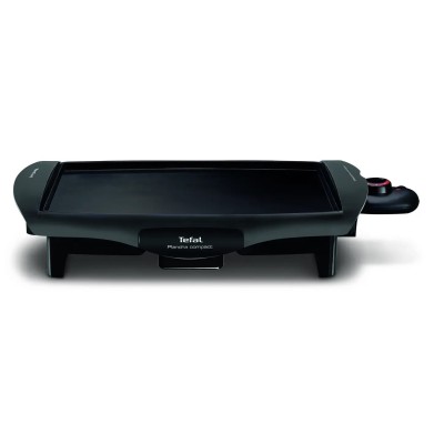 Barbecue Plancha Tefal CB500512 Tunisie
