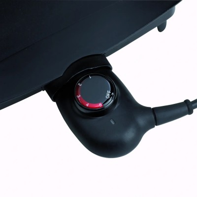 Barbecue Plancha Tefal CB500512 Tunisie