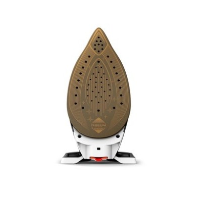 Centrale à vapeur Tefal SV8130 Tunisie