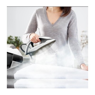 Centrale à vapeur Tefal SV8130 Tunisie