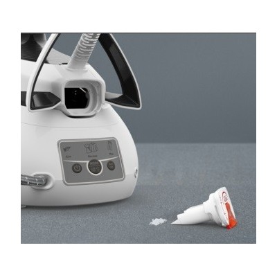 Centrale à vapeur Tefal SV8130 Tunisie