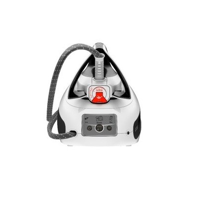 Centrale à vapeur Tefal SV8130 Tunisie