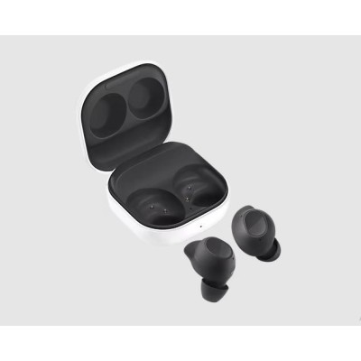 Ecouteurs sans fil Samsung BUDS FE Grey Tunisie