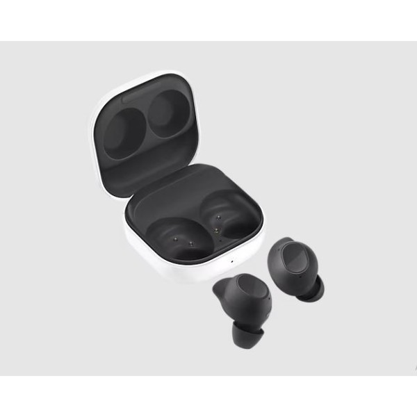 Samsung BUDS FE Grey