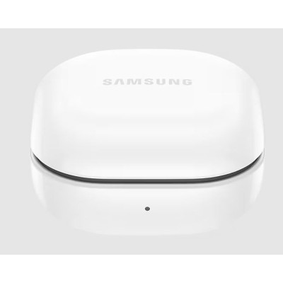 Ecouteurs sans fil Samsung BUDS FE Grey Tunisie
