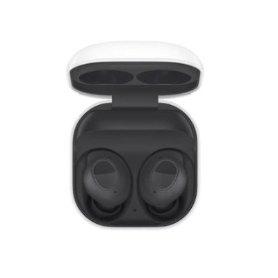 Ecouteurs sans fil Samsung BUDS FE Grey Tunisie
